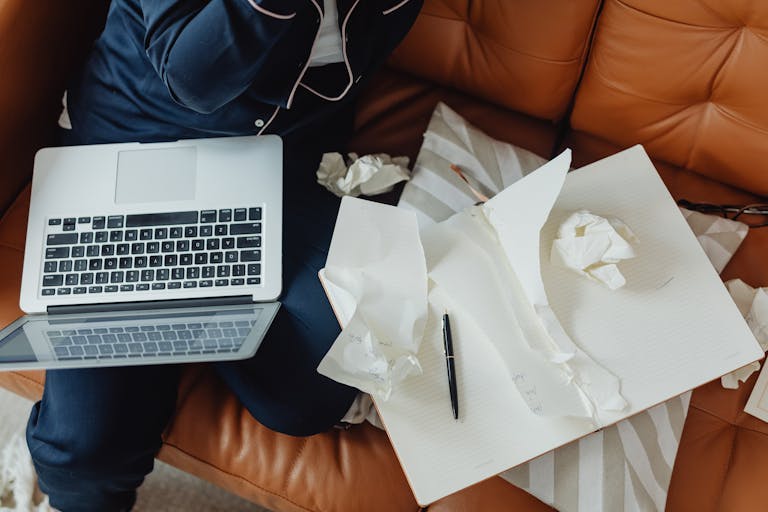 work life balance