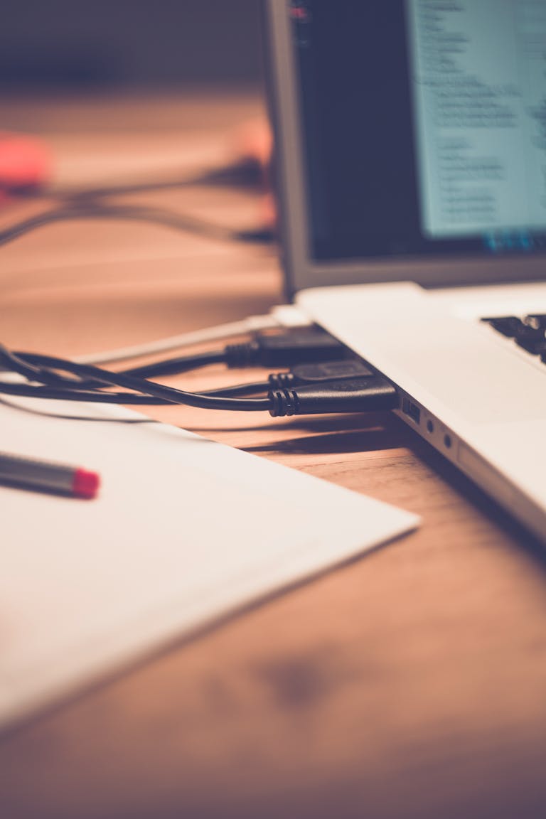 freelance rate setting