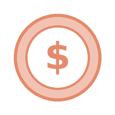 money freedom financial