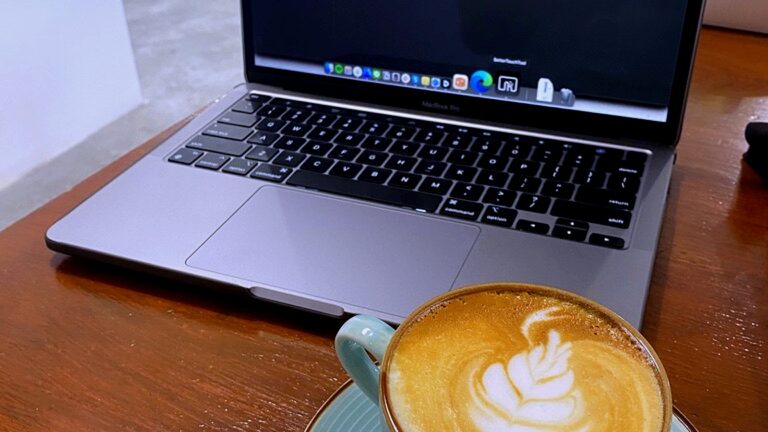 how to become a virtual assistant