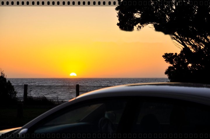 The Best Travel Memories Cost Nothing